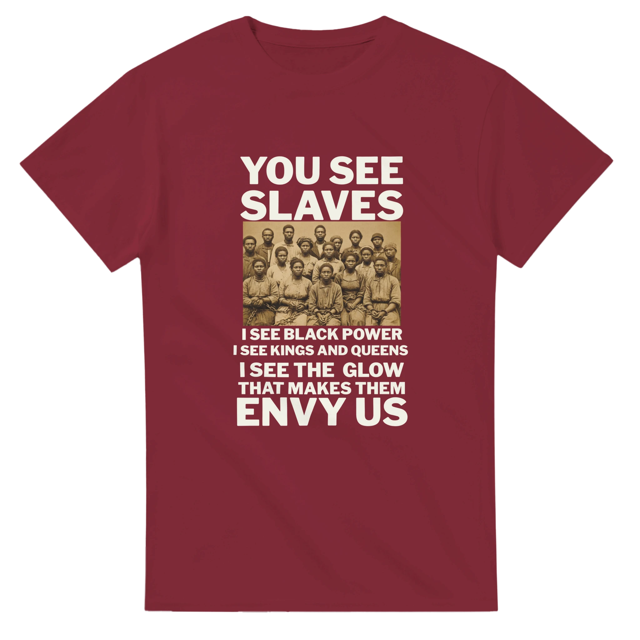 0af5235c-192b-4182-87ec-d19566a88867