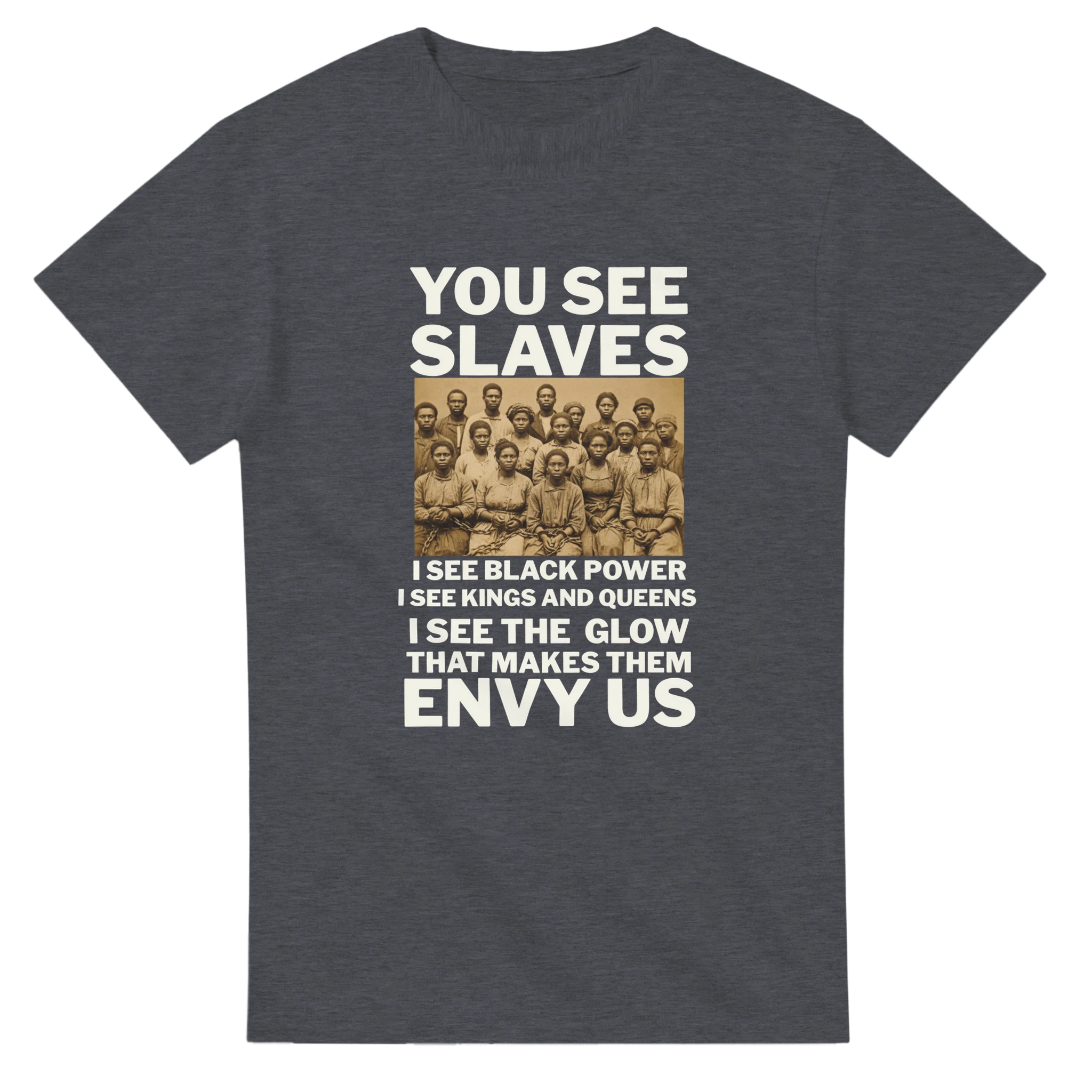 2712ab50-d927-4b29-b802-9fe39e2d2ca4