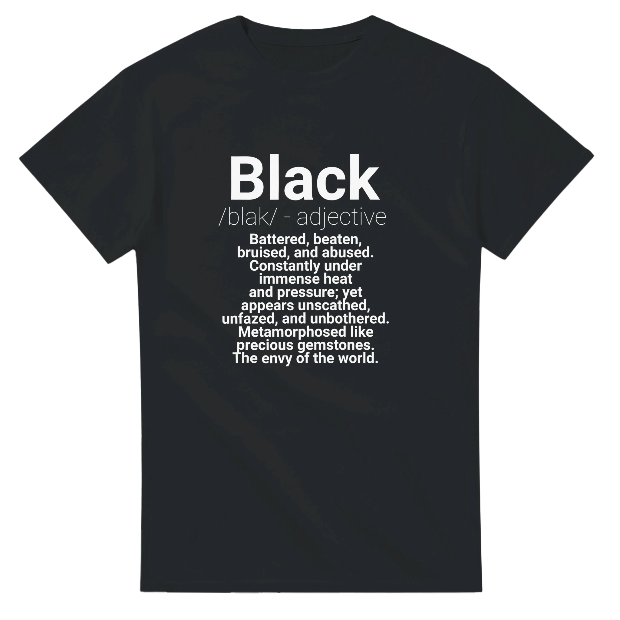 3bc19d91-3066-4d26-bc32-70bd664ee251