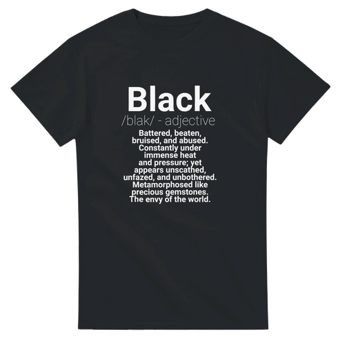 3bc19d91-3066-4d26-bc32-70bd664ee251