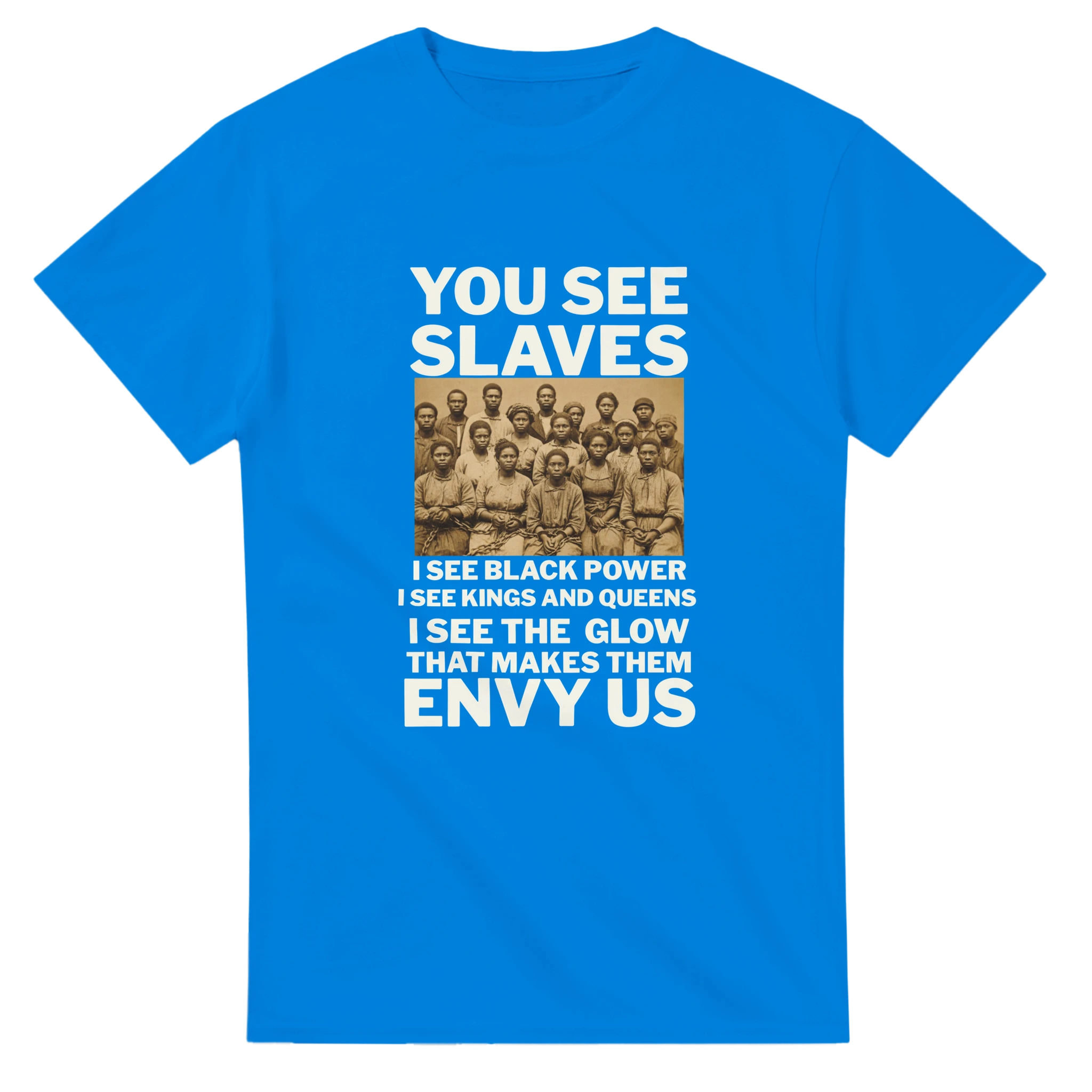 3d43b8c6-ac3f-45a4-8fcc-7856ecaa855c