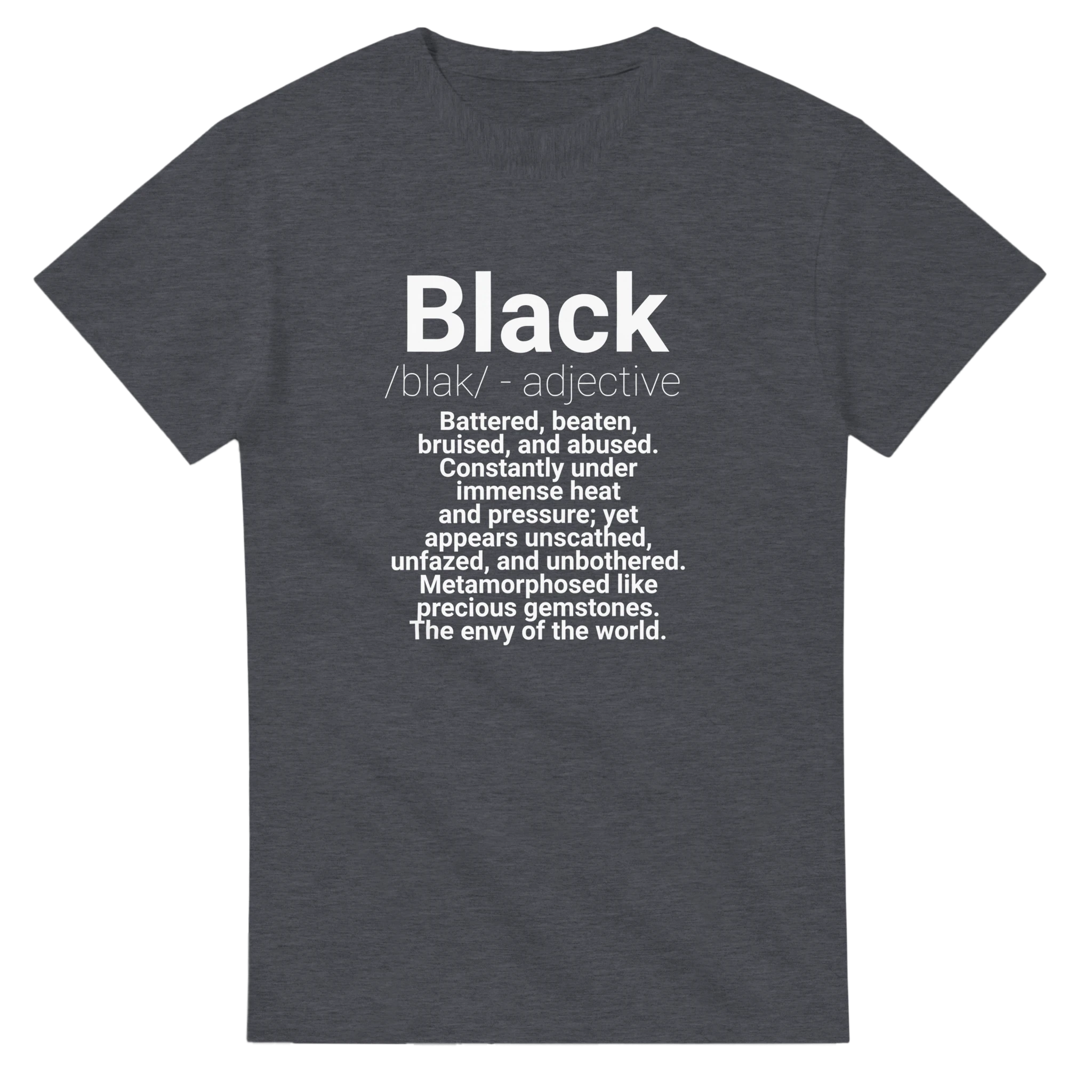 52a1e398-13ac-4dea-802d-768a742a54a8