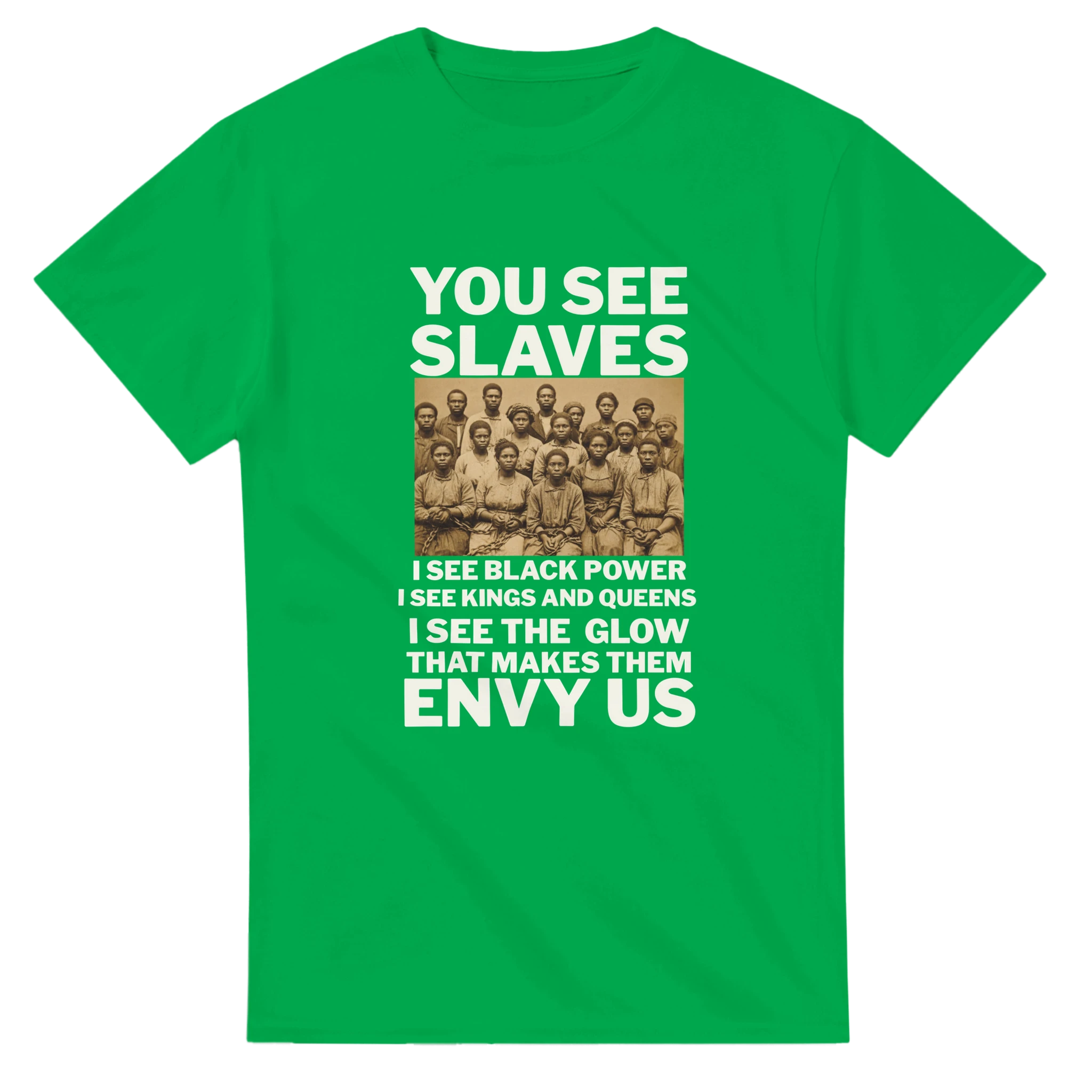 8acf8231-a228-4e0e-af67-55e13b6b28c7