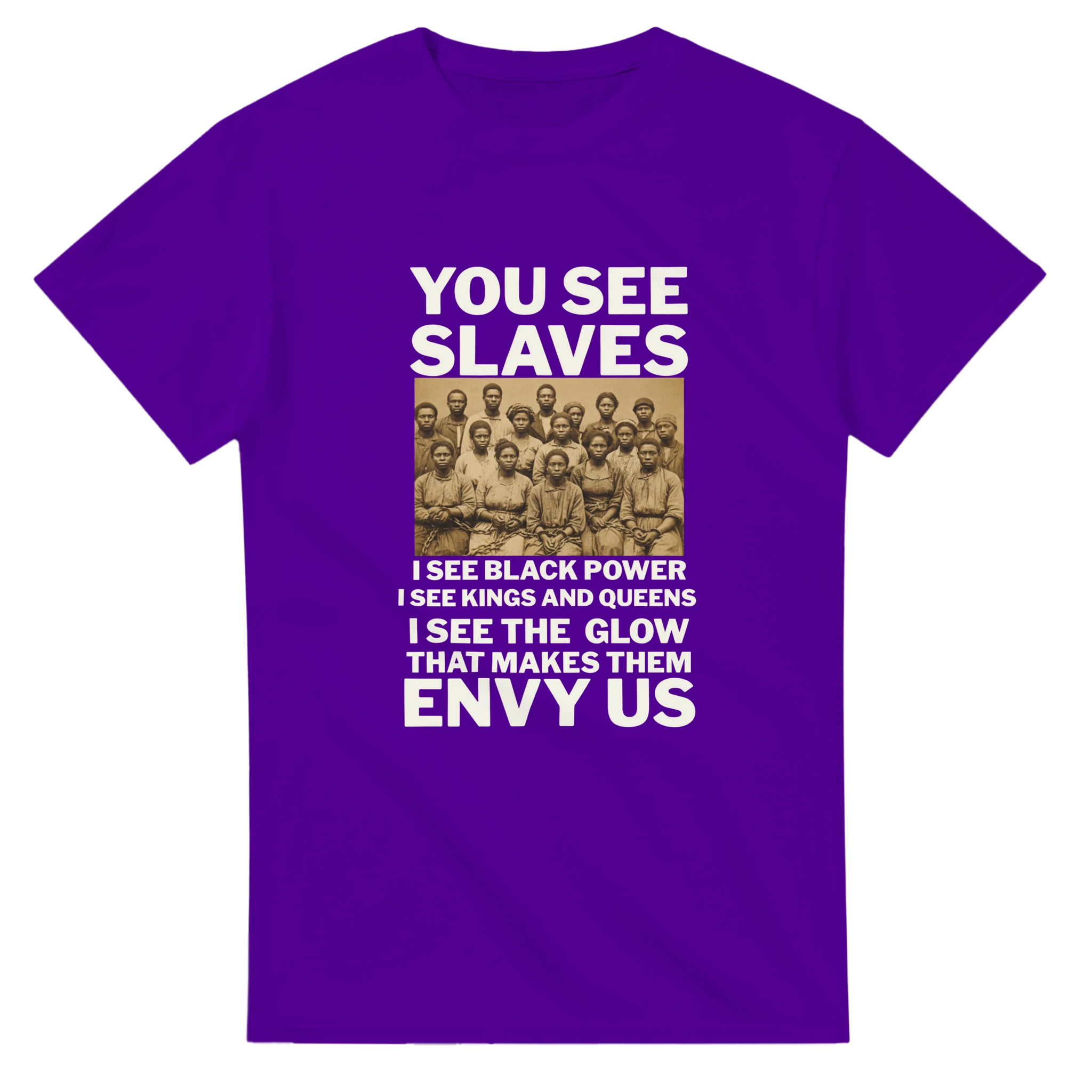 9c109e51-4087-4f5f-aec9-a349c78f6029