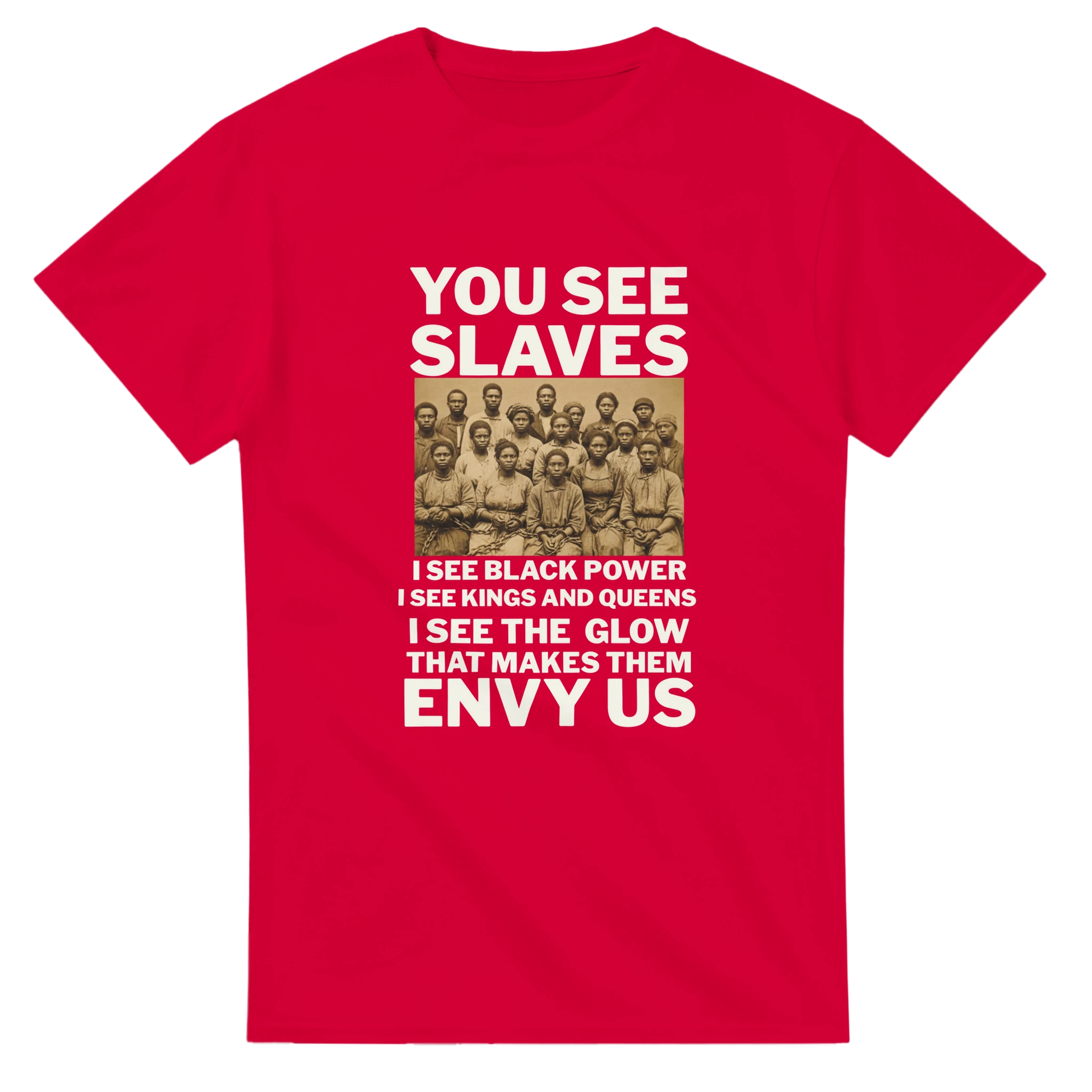 9c1b9531-5dac-40aa-9551-d6dcdc2261a2