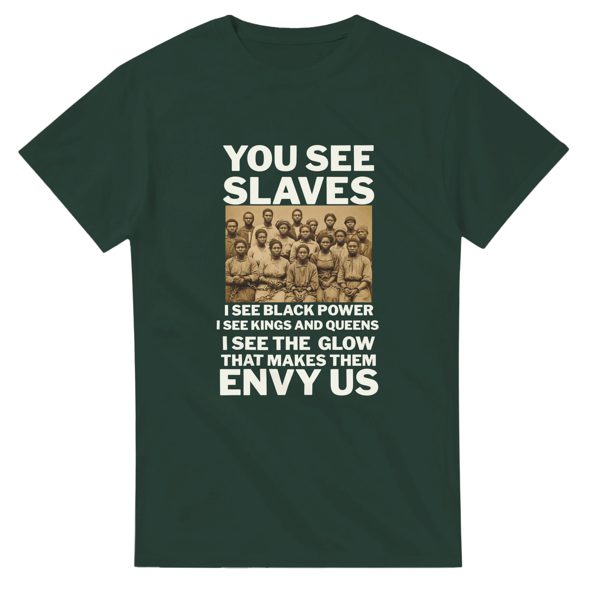 a3a95318-8263-4983-9858-0465064d6c99