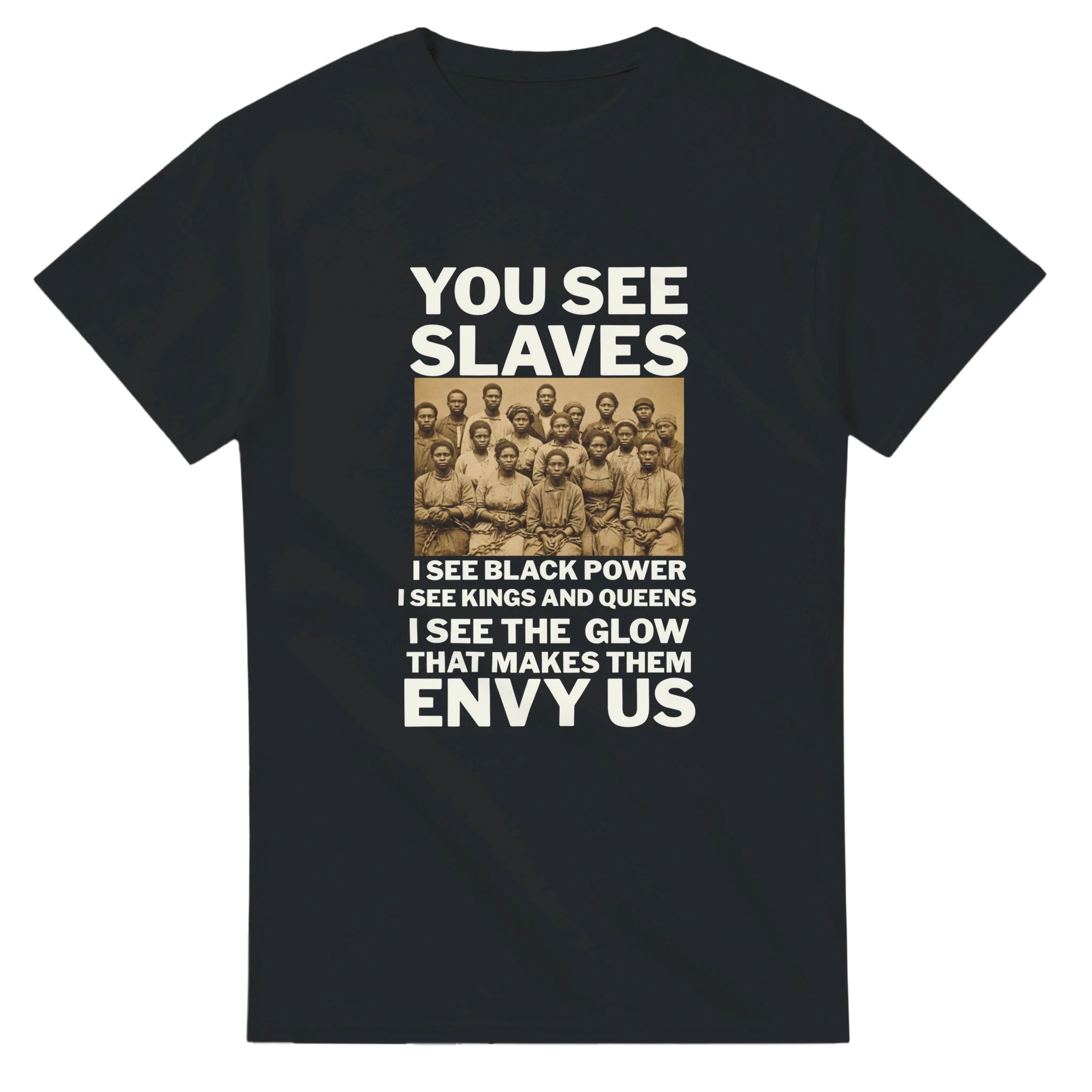 d837cf64-c496-46e3-953e-7af83f8f978a