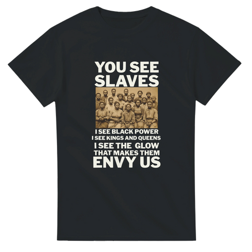 d837cf64-c496-46e3-953e-7af83f8f978a