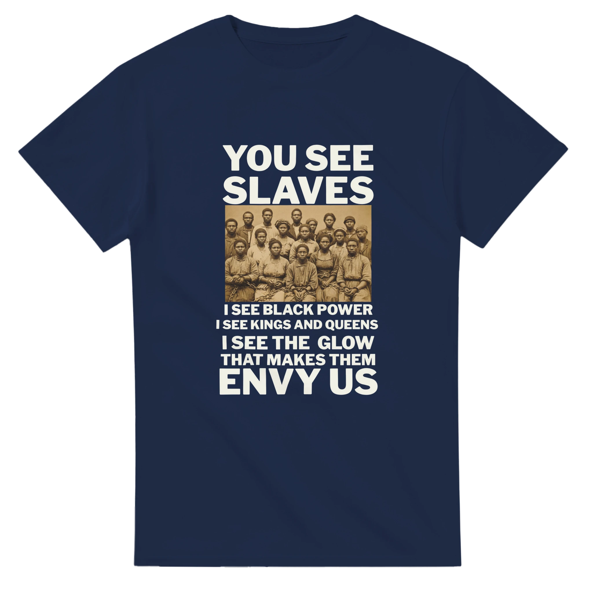 dc62d751-5c0b-4708-bf04-a4ceb7a65d53