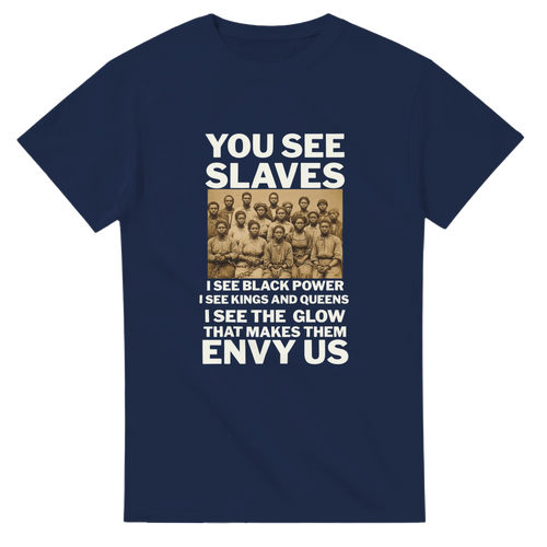 dc62d751-5c0b-4708-bf04-a4ceb7a65d53