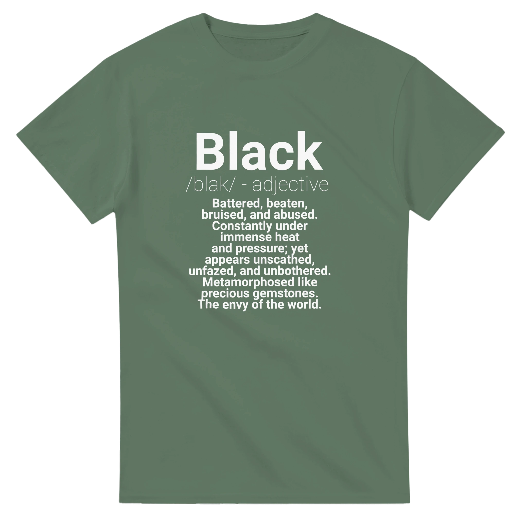 e619ff8f-a427-46fd-9d88-d31a1be09fd5