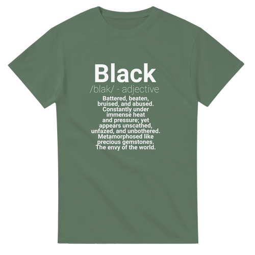 e619ff8f-a427-46fd-9d88-d31a1be09fd5